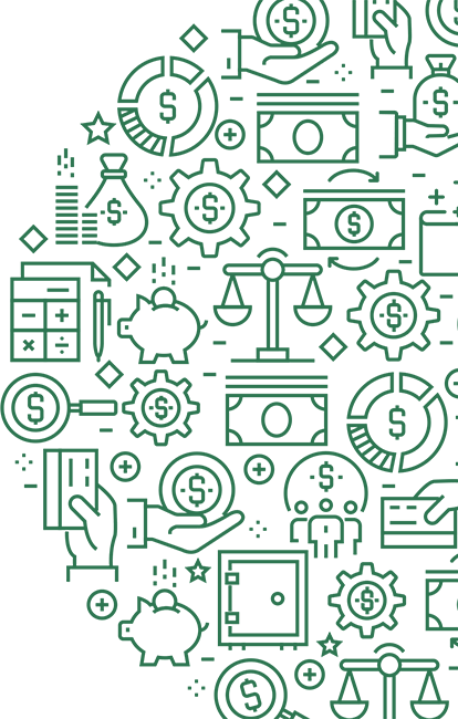 Learn more about us